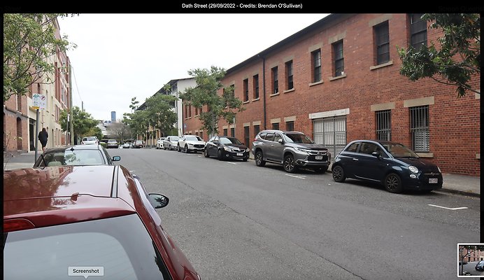 Screenshot 2024-10-21 at 3.11.20 PM