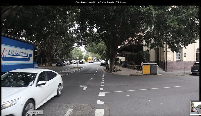 Screenshot 2024-10-21 at 3.11.23 PM