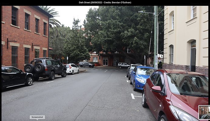 Screenshot 2024-10-21 at 3.11.14 PM