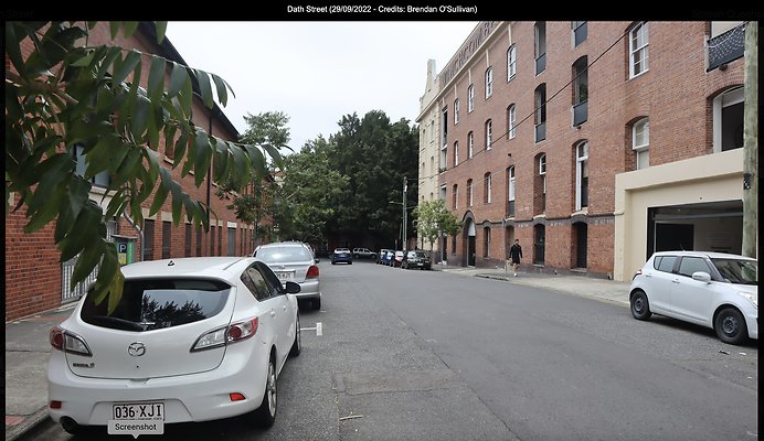 Screenshot 2024-10-21 at 3.11.32 PM