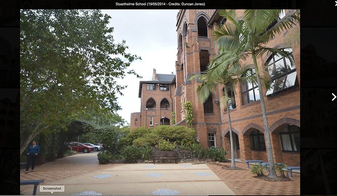 Screenshot 2024-10-21 at 3.51.56 PM
