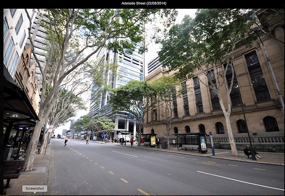 Screenshot 2024-10-21 at 4.53.28 PM