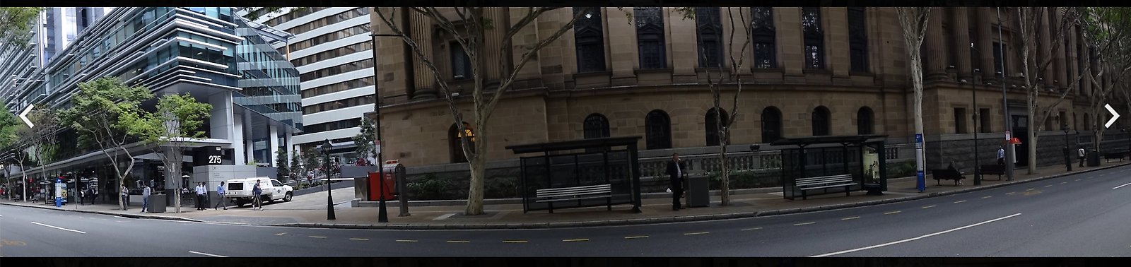 Screenshot 2024-10-21 at 4.53.45 PM