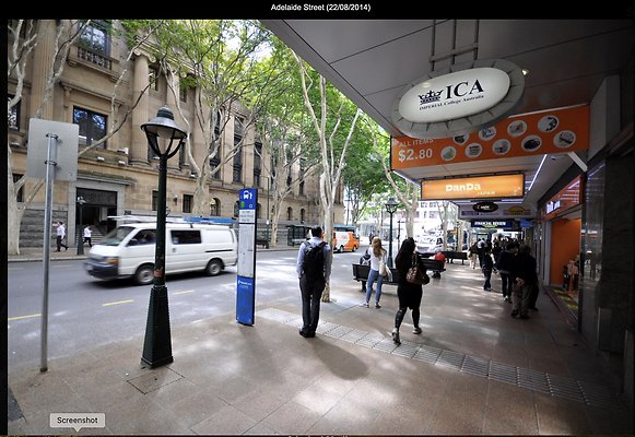 Screenshot 2024-10-21 at 4.53.31 PM