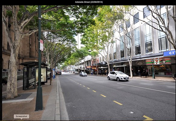 Screenshot 2024-10-21 at 4.53.22 PM