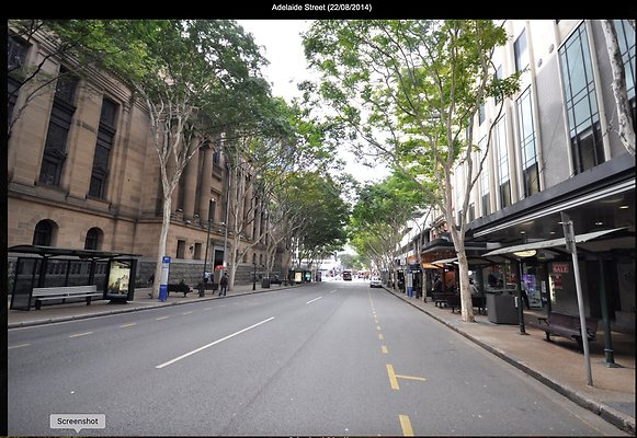 Screenshot 2024-10-21 at 4.53.25 PM