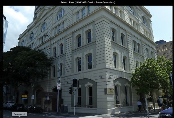 Screenshot 2024-10-21 at 2.59.54 PM Screenshot 2024-10-21 at 2.59.54 PM