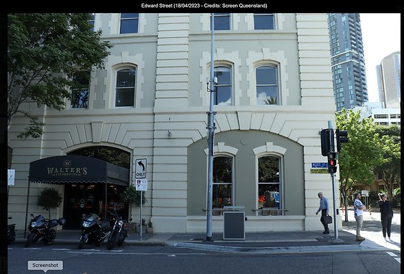 Screenshot 2024-10-21 at 2.59.47 PM Screenshot 2024-10-21 at 2.59.47 PM