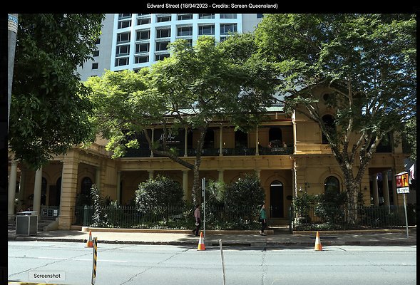 Screenshot 2024-10-21 at 2.59.36 PM Screenshot 2024-10-21 at 2.59.36 PM