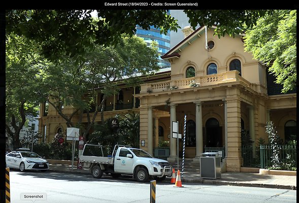 Screenshot 2024-10-21 at 2.59.30 PM Screenshot 2024-10-21 at 2.59.30 PM