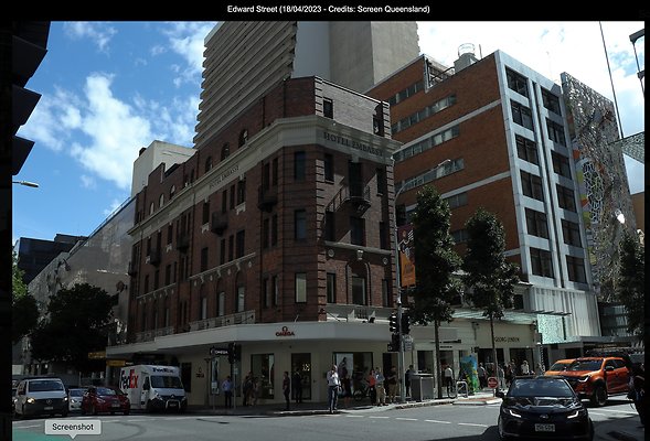 Screenshot 2024-10-21 at 3.01.00 PM Screenshot 2024-10-21 at 3.01.00 PM