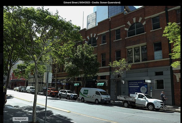 Screenshot 2024-10-21 at 2.59.11 PM Screenshot 2024-10-21 at 2.59.11 PM