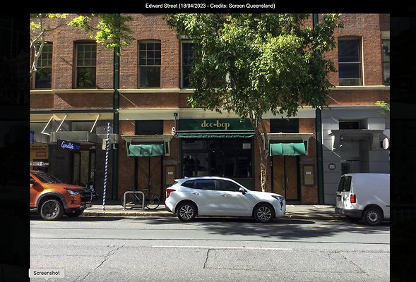 Screenshot 2024-10-21 at 2.59.08 PM Screenshot 2024-10-21 at 2.59.08 PM