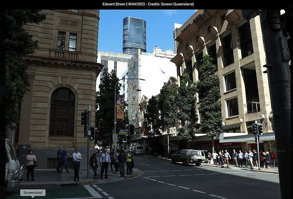 Screenshot 2024-10-21 at 3.01.09 PM Screenshot 2024-10-21 at 3.01.09 PM