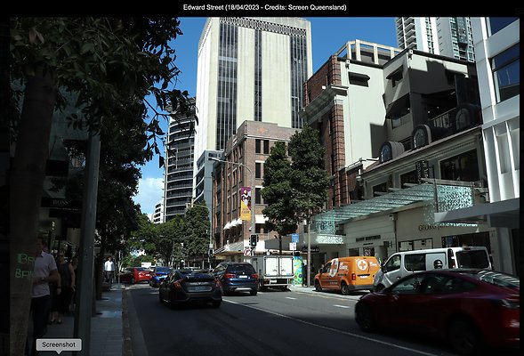 Screenshot 2024-10-21 at 3.01.02 PM Screenshot 2024-10-21 at 3.01.02 PM