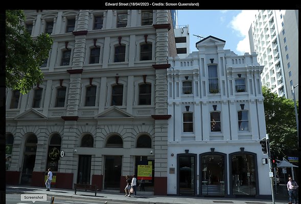 Screenshot 2024-10-21 at 2.59.24 PM Screenshot 2024-10-21 at 2.59.24 PM