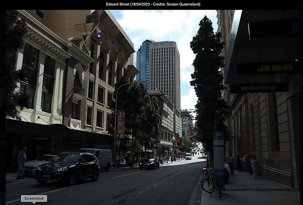 Screenshot 2024-10-21 at 3.01.05 PM Screenshot 2024-10-21 at 3.01.05 PM