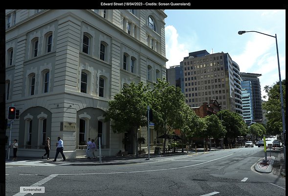 Screenshot 2024-10-21 at 2.59.57 PM Screenshot 2024-10-21 at 2.59.57 PM