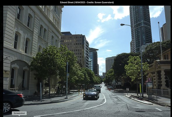 Screenshot 2024-10-21 at 2.59.51 PM Screenshot 2024-10-21 at 2.59.51 PM