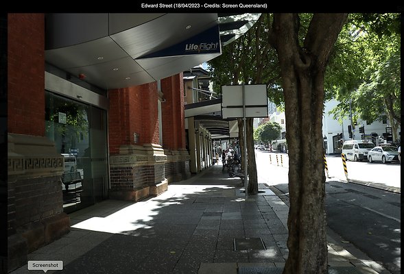 Screenshot 2024-10-21 at 2.59.33 PM Screenshot 2024-10-21 at 2.59.33 PM