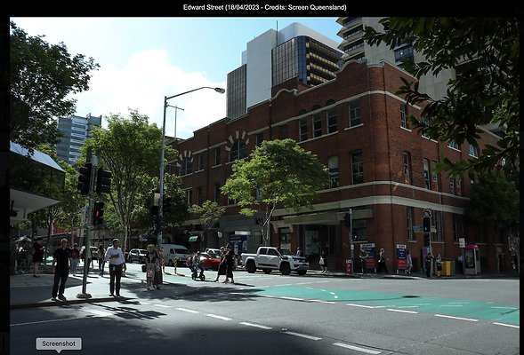 Screenshot 2024-10-21 at 2.59.14 PM Screenshot 2024-10-21 at 2.59.14 PM