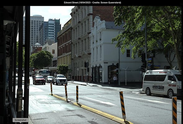 Screenshot 2024-10-21 at 2.59.27 PM Screenshot 2024-10-21 at 2.59.27 PM