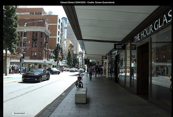 Screenshot 2024-10-21 at 3.00.51 PM Screenshot 2024-10-21 at 3.00.51 PM