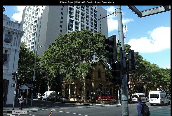 Screenshot 2024-10-21 at 2.59.19 PM Screenshot 2024-10-21 at 2.59.19 PM