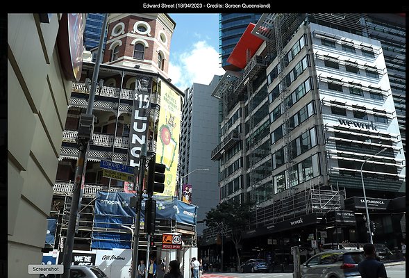 Screenshot 2024-10-21 at 3.01.38 PM Screenshot 2024-10-21 at 3.01.38 PM