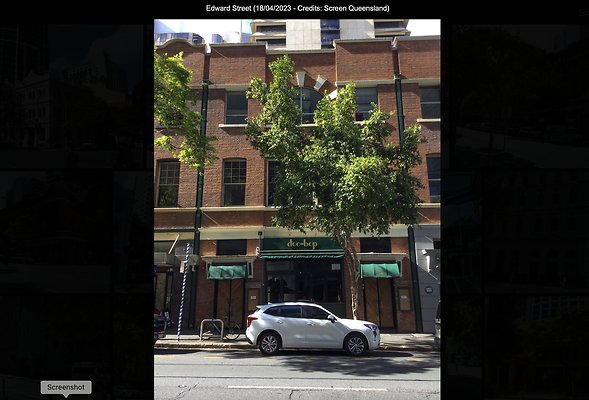 Screenshot 2024-10-21 at 2.59.04 PM Screenshot 2024-10-21 at 2.59.04 PM