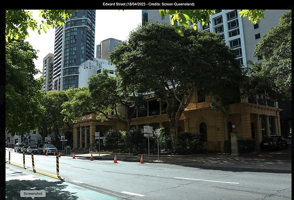 Screenshot 2024-10-21 at 2.59.40 PM Screenshot 2024-10-21 at 2.59.40 PM