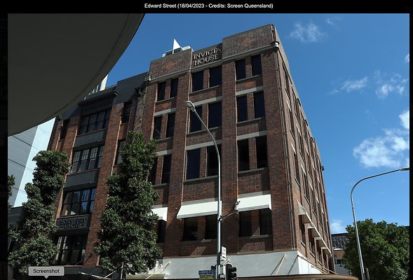 Screenshot 2024-10-21 at 3.00.57 PM Screenshot 2024-10-21 at 3.00.57 PM