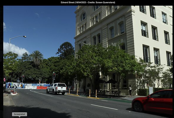 Screenshot 2024-10-21 at 3.00.03 PM Screenshot 2024-10-21 at 3.00.03 PM