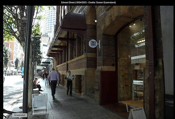 Screenshot 2024-10-21 at 3.00.47 PM Screenshot 2024-10-21 at 3.00.47 PM