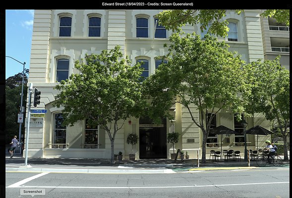 Screenshot 2024-10-21 at 3.00.00 PM Screenshot 2024-10-21 at 3.00.00 PM