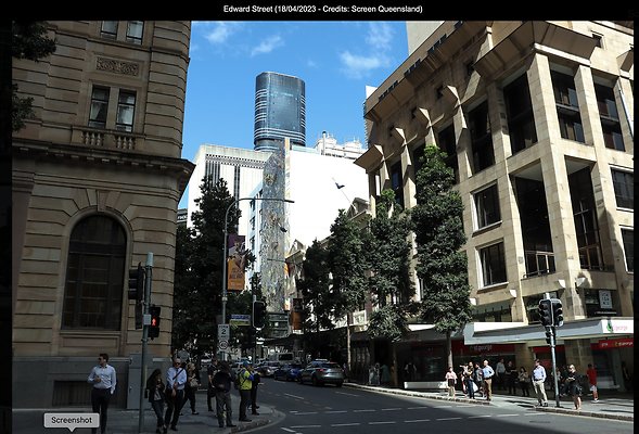 Screenshot 2024-10-21 at 3.01.14 PM Screenshot 2024-10-21 at 3.01.14 PM