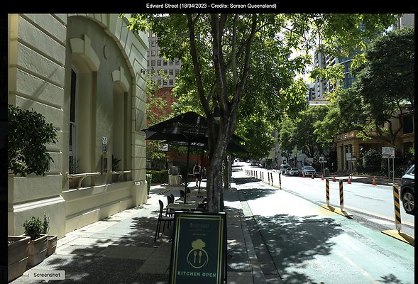 Screenshot 2024-10-21 at 2.59.44 PM Screenshot 2024-10-21 at 2.59.44 PM