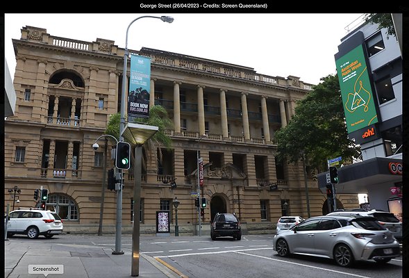 Screenshot 2024-10-21 at 3.05.46 PM