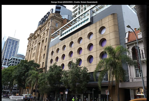 Screenshot 2024-10-21 at 3.05.00 PM