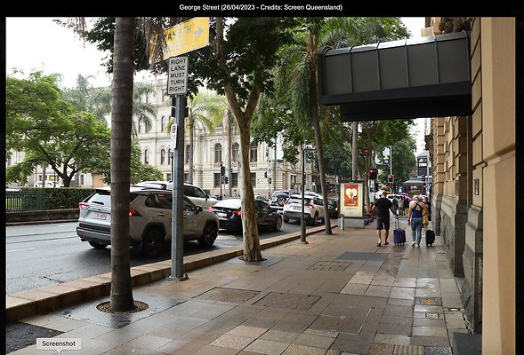 Screenshot 2024-10-21 at 3.06.19 PM