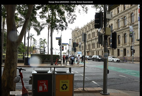 Screenshot 2024-10-21 at 3.06.24 PM