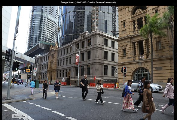 Screenshot 2024-10-21 at 3.06.14 PM