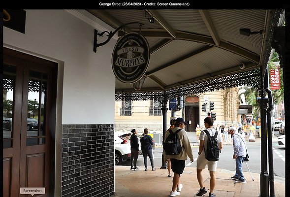 Screenshot 2024-10-21 at 3.06.31 PM