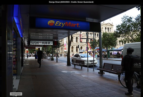 Screenshot 2024-10-21 at 3.06.42 PM