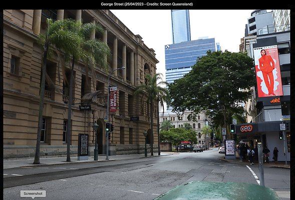 Screenshot 2024-10-21 at 3.05.17 PM