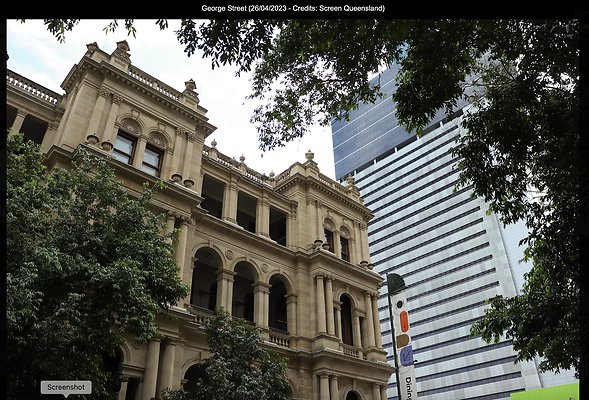 Screenshot 2024-10-21 at 3.06.34 PM