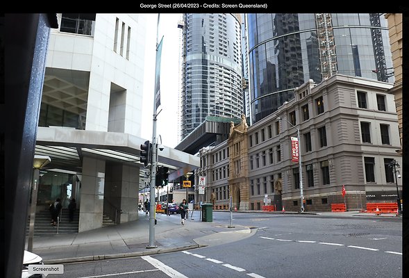 Screenshot 2024-10-21 at 3.06.06 PM