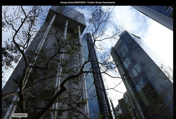 Screenshot 2024-10-21 at 3.06.50 PM