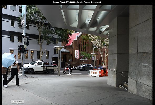 Screenshot 2024-10-21 at 3.05.35 PM