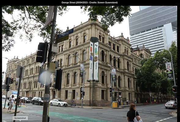 Screenshot 2024-10-21 at 3.06.27 PM